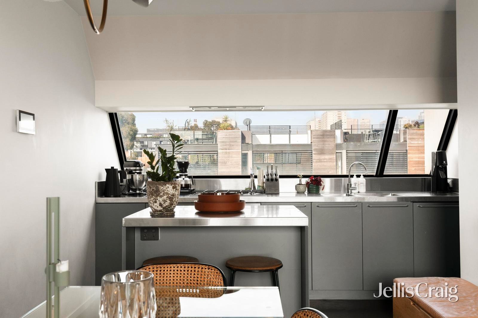 3/3 Hertford Street, Fitzroy image 8