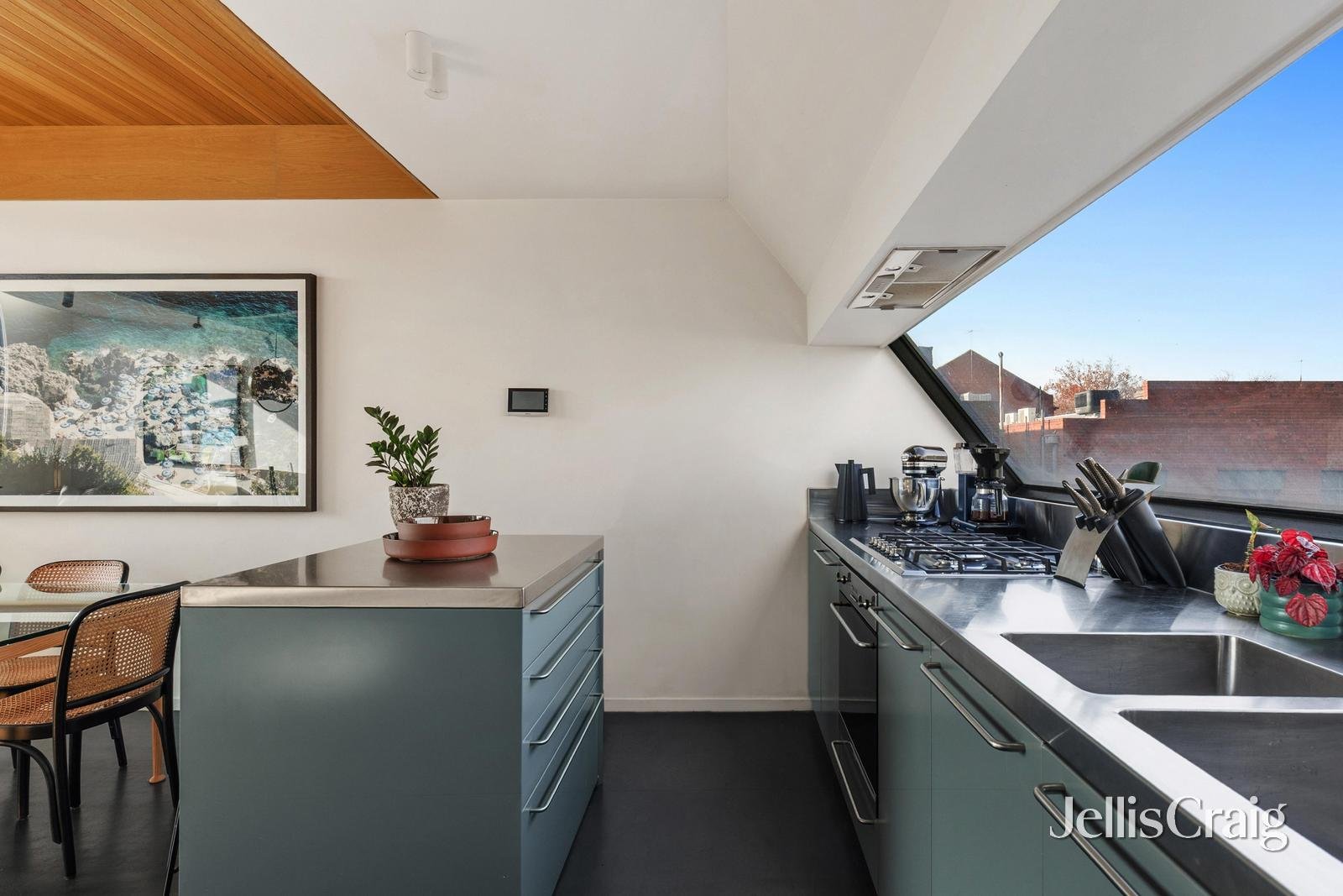 3/3 Hertford Street, Fitzroy image 9