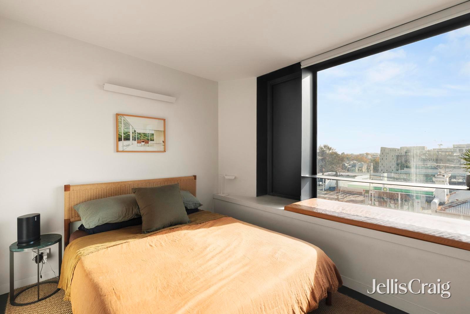 3/3 Hertford Street, Fitzroy image 11