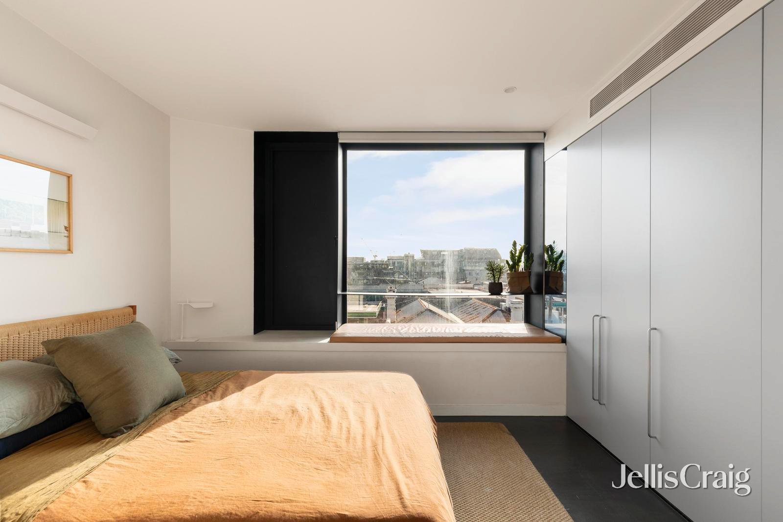 3/3 Hertford Street, Fitzroy image 12