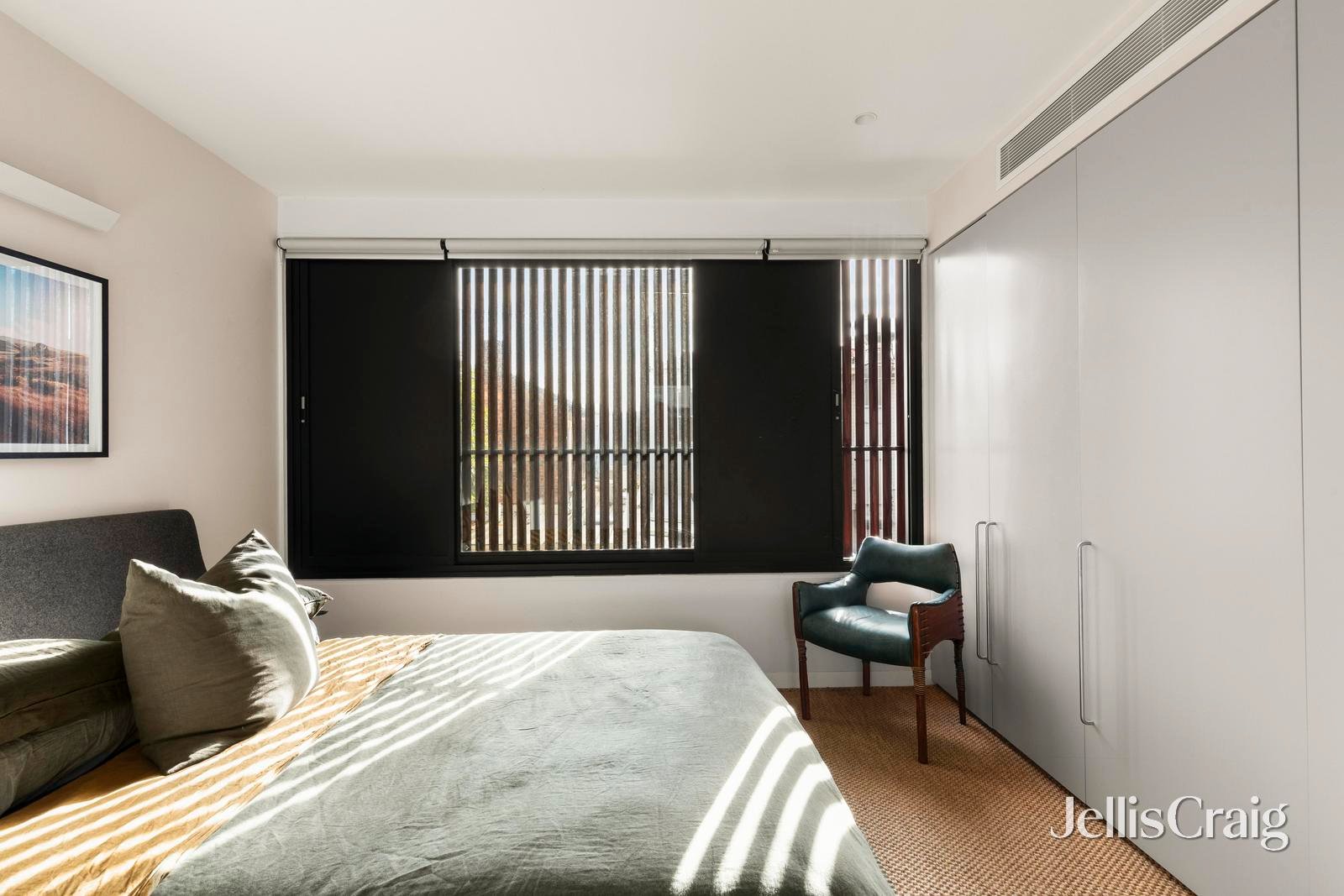 3/3 Hertford Street, Fitzroy image 13