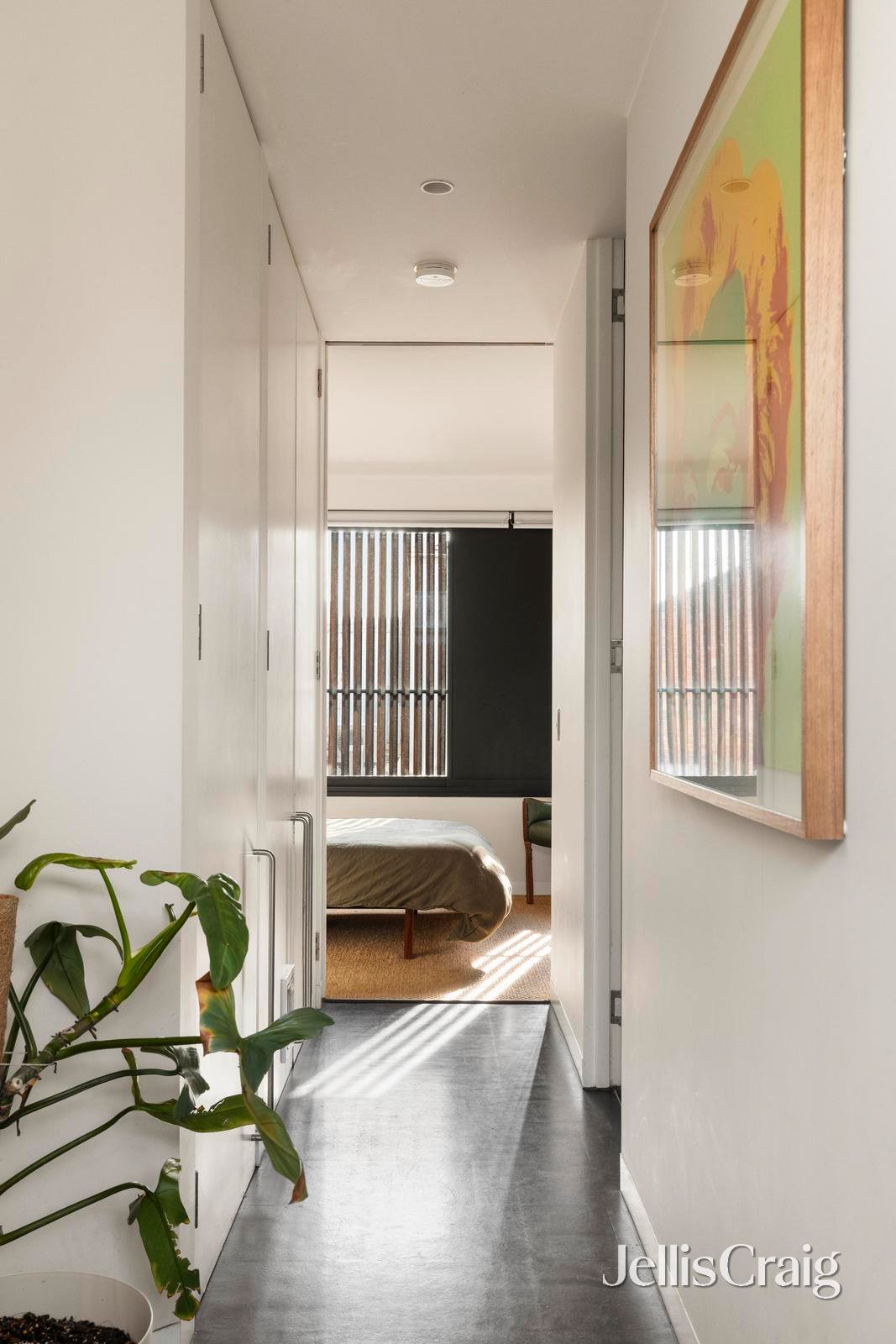3/3 Hertford Street, Fitzroy image 14