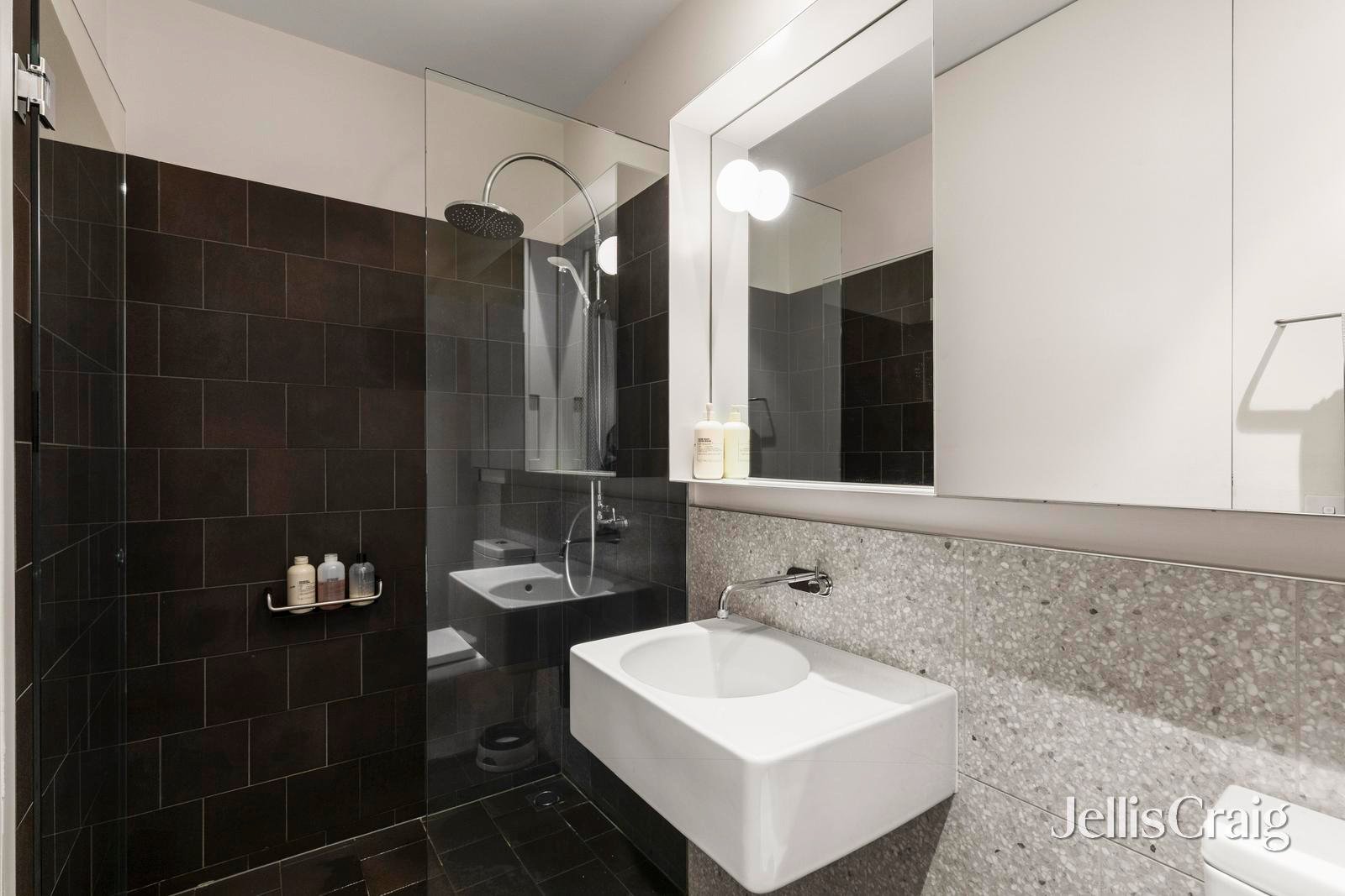 3/3 Hertford Street, Fitzroy image 15