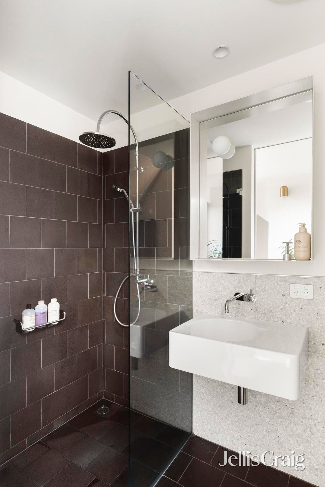 3/3 Hertford Street, Fitzroy image 17