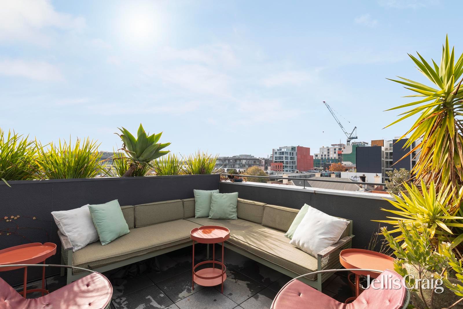 3/3 Hertford Street, Fitzroy image 18
