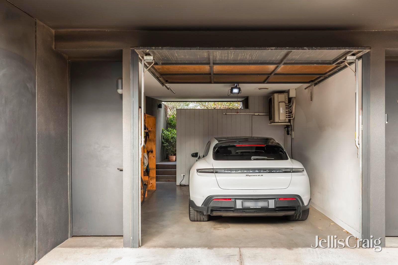 3/3 Hertford Street, Fitzroy image 21