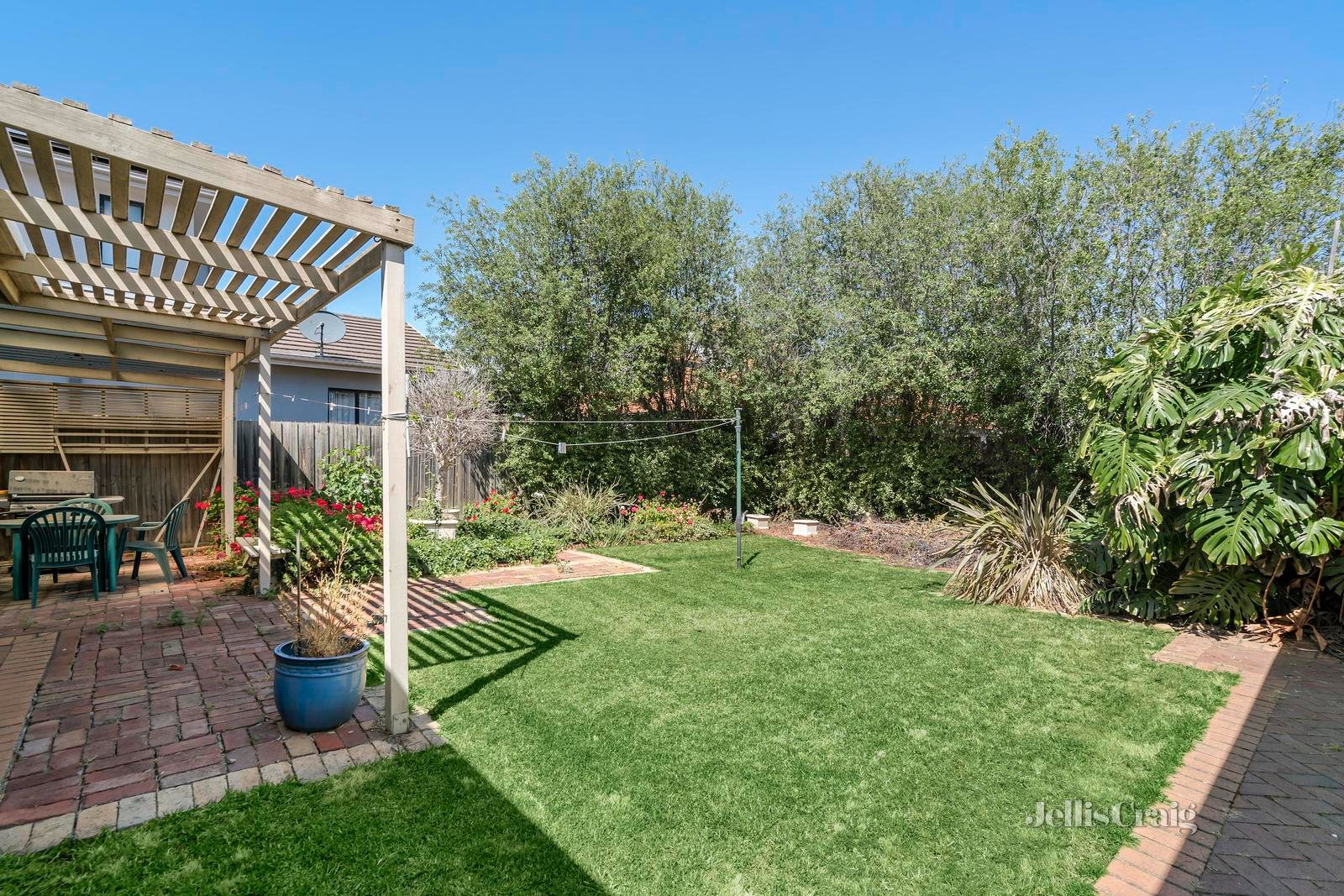 33 Hick Street, Spotswood image 5