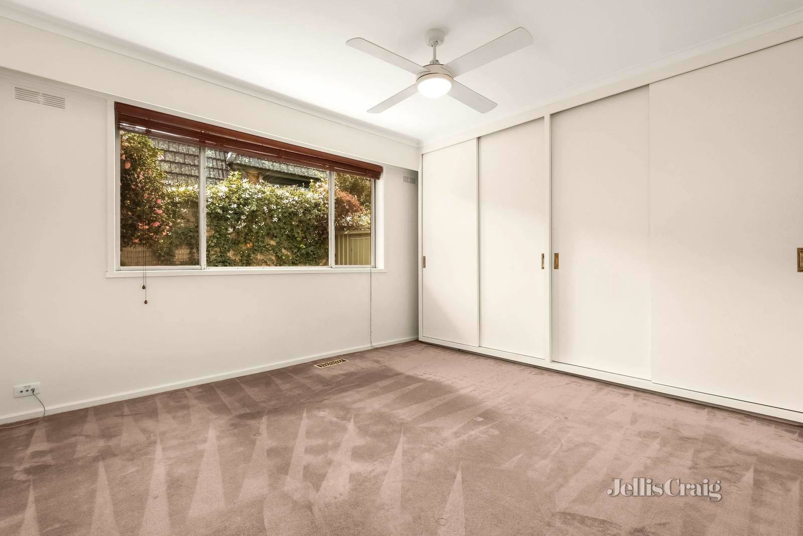 3/3 High Road, Camberwell image 4