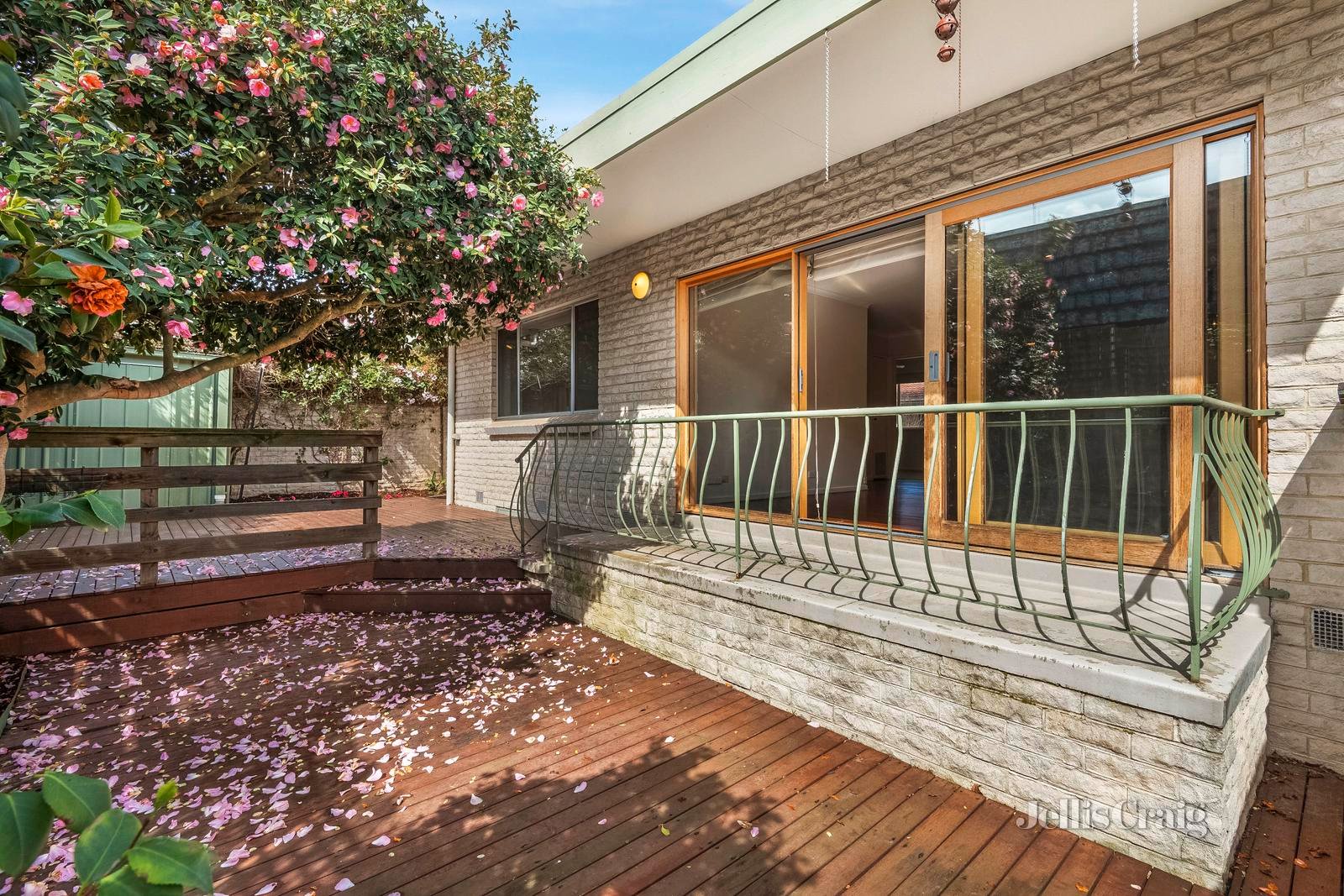 3/3 High Road, Camberwell image 9