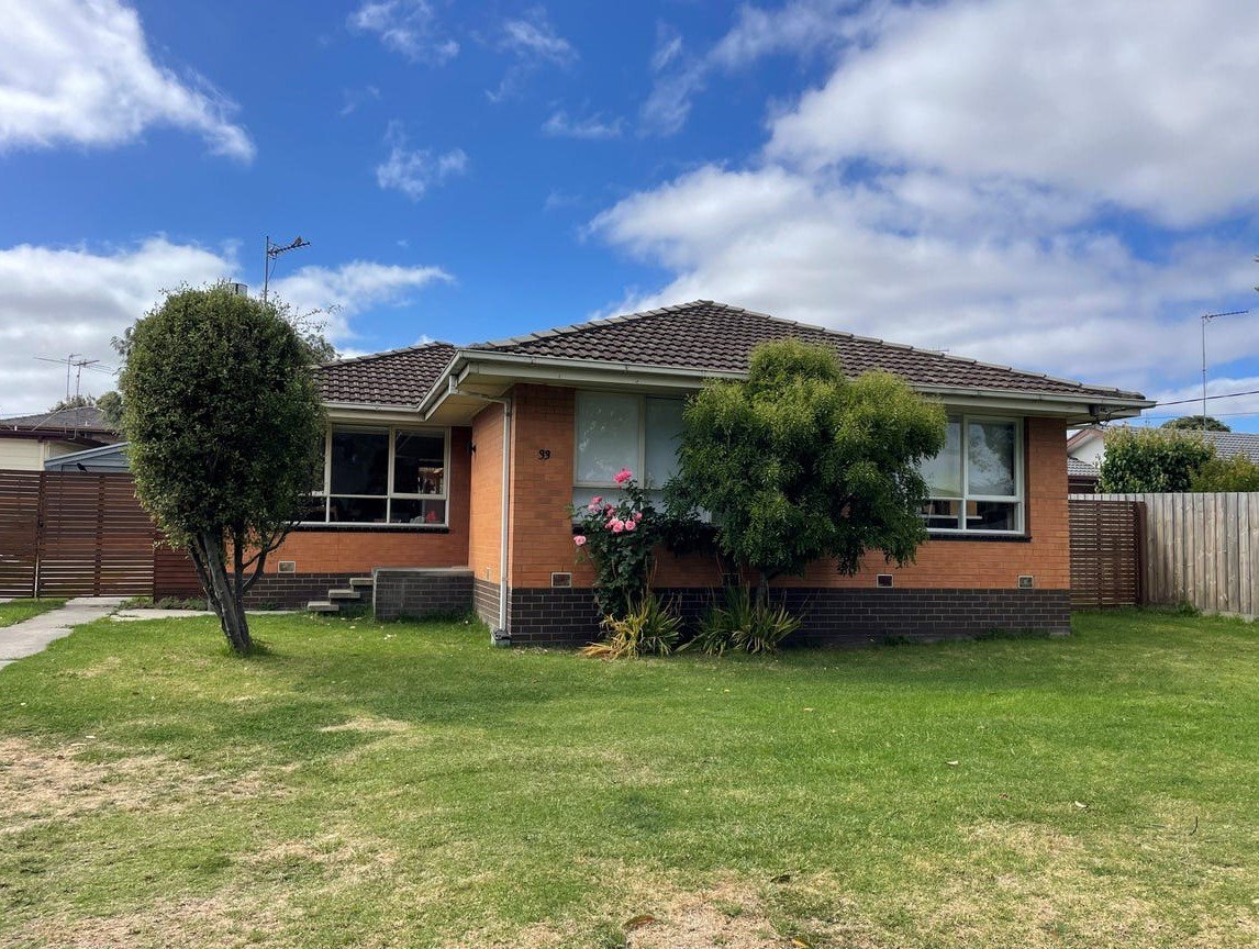 Property Gallery - Main Image