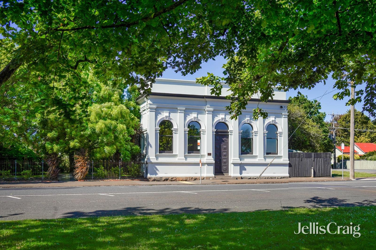 33 High Street, Lancefield image 1