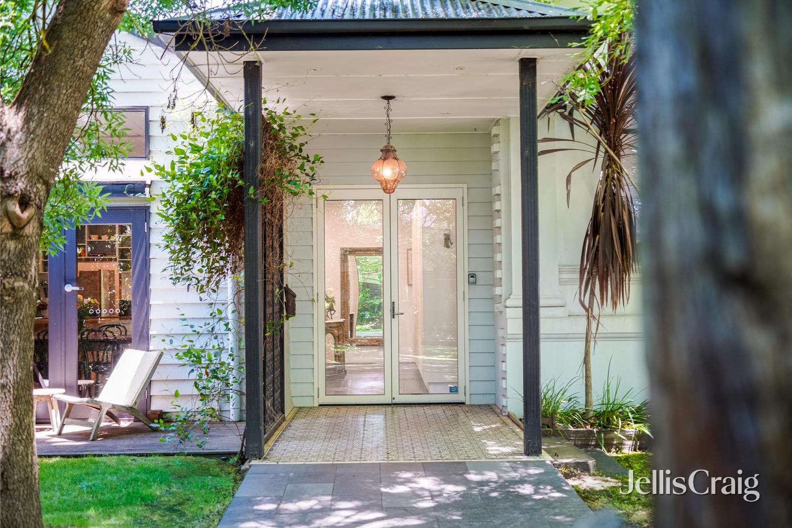 33 High Street, Lancefield image 2