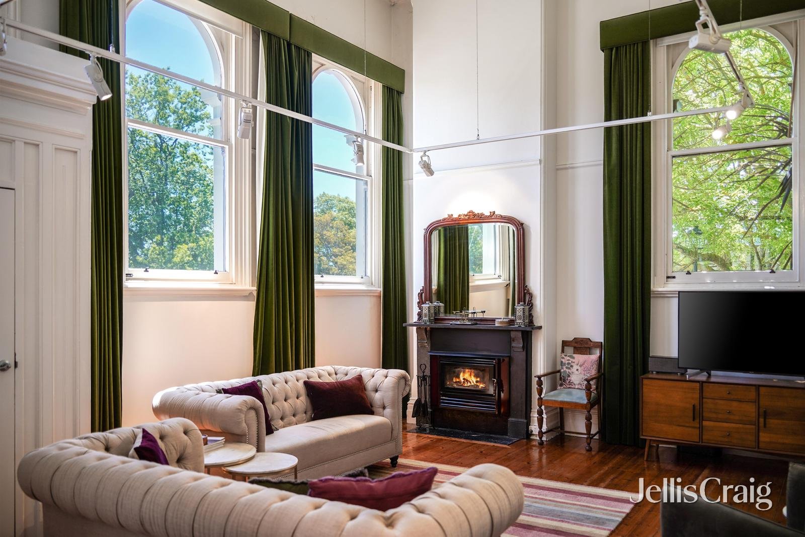 33 High Street, Lancefield image 3