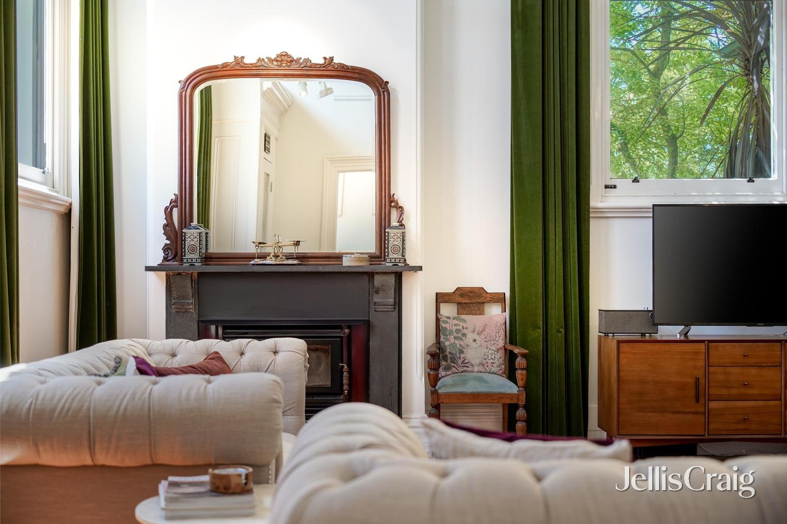 33 High Street, Lancefield image 4