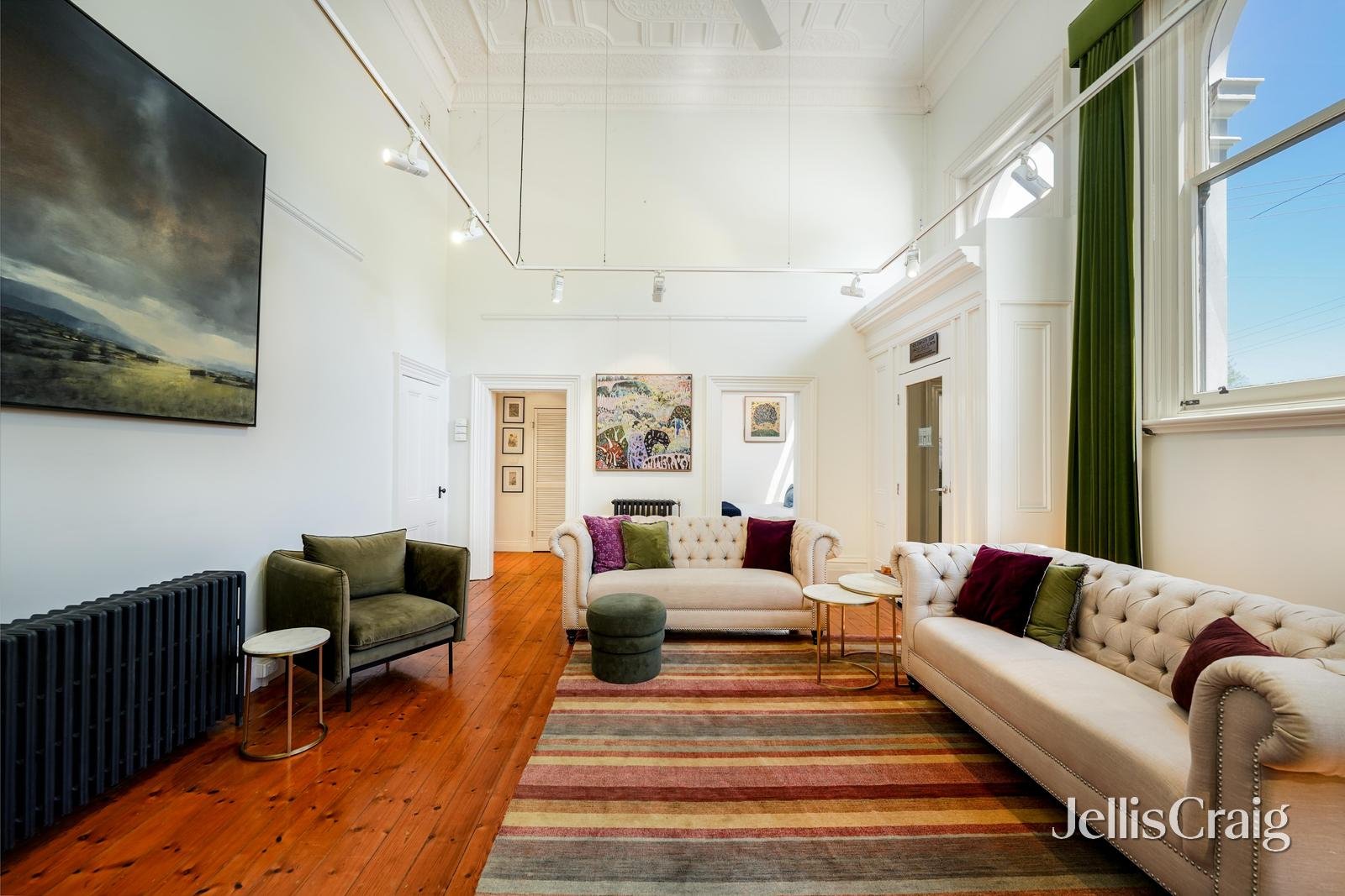 33 High Street, Lancefield image 5