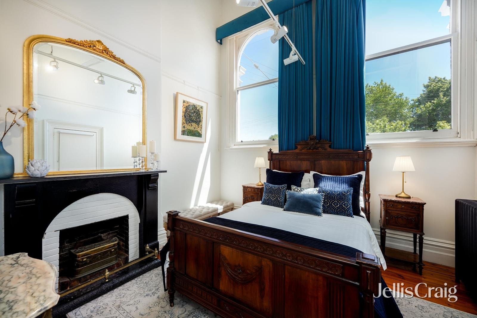 33 High Street, Lancefield image 6