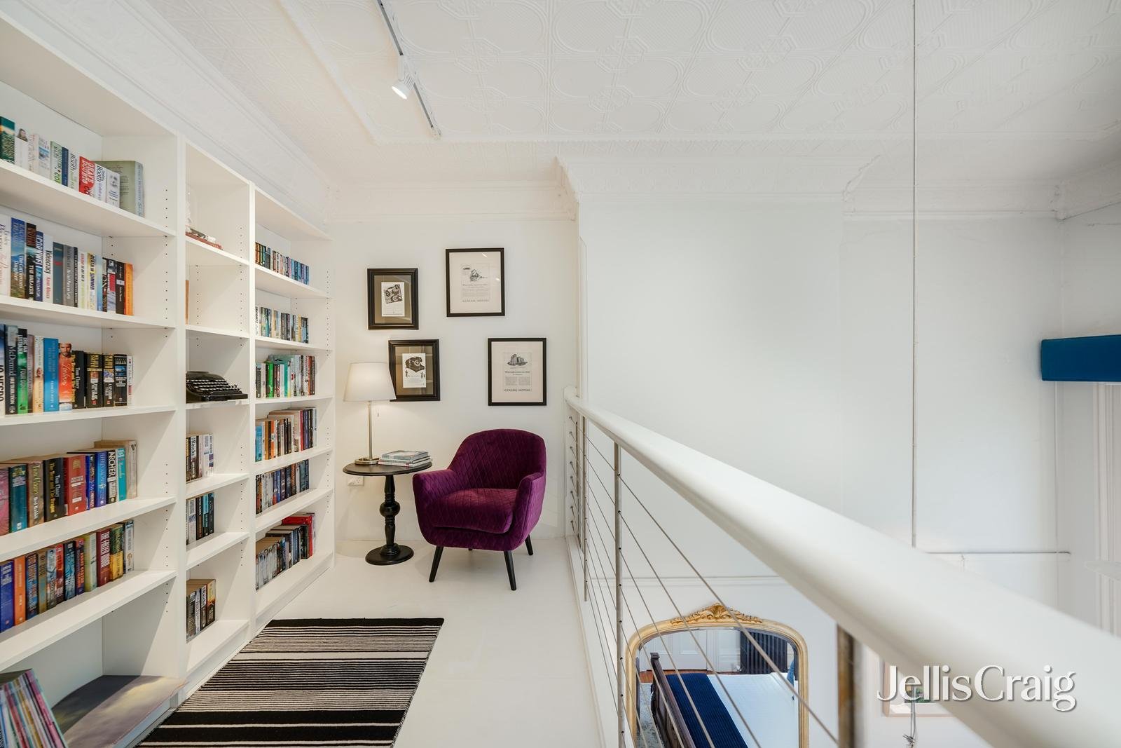 33 High Street, Lancefield image 7