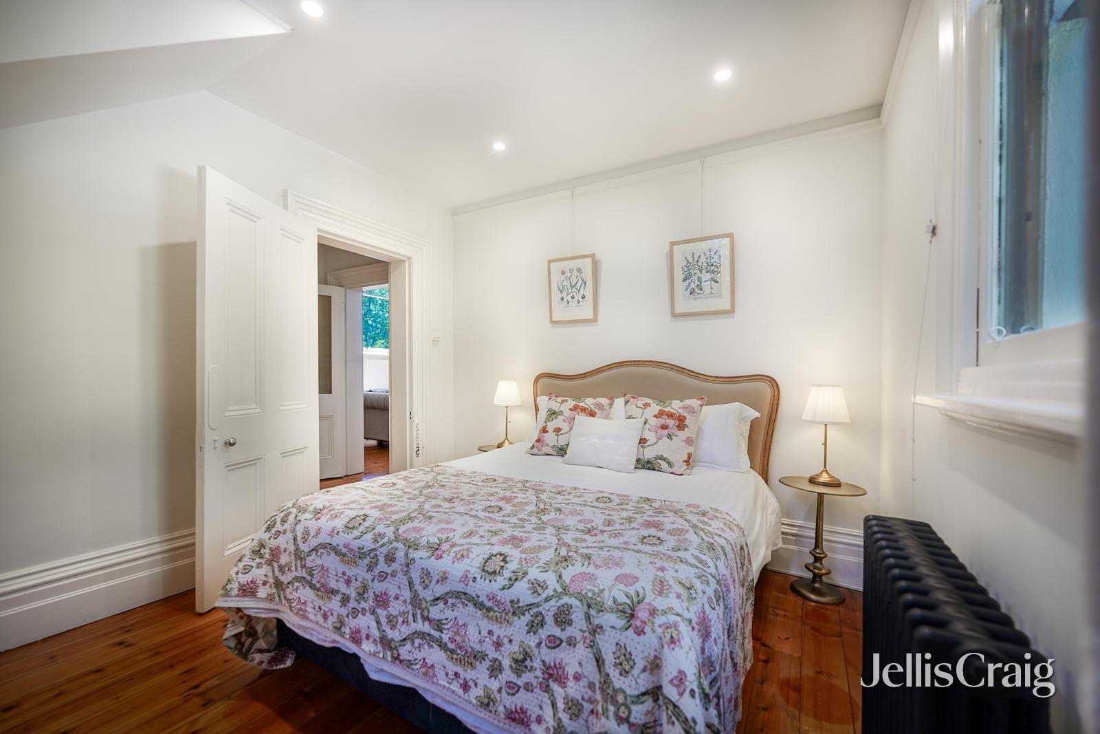 33 High Street, Lancefield image 8