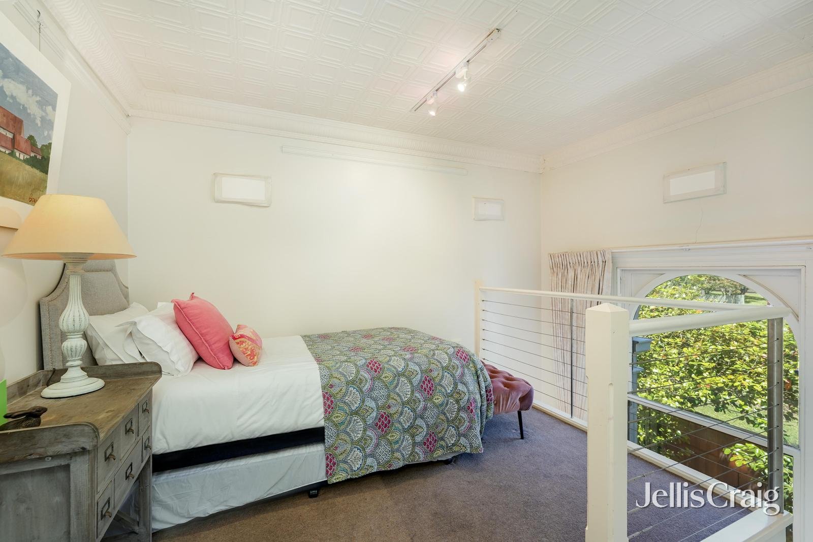 33 High Street, Lancefield image 9