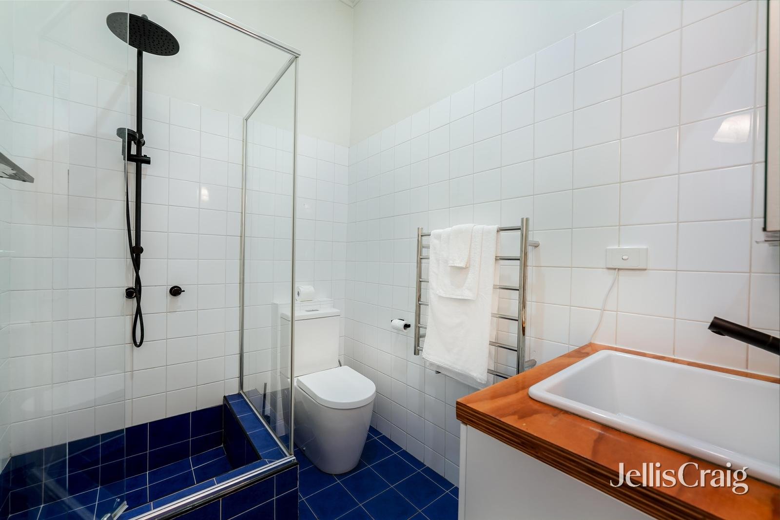 33 High Street, Lancefield image 10