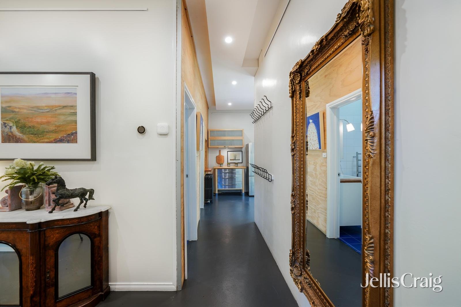 33 High Street, Lancefield image 11