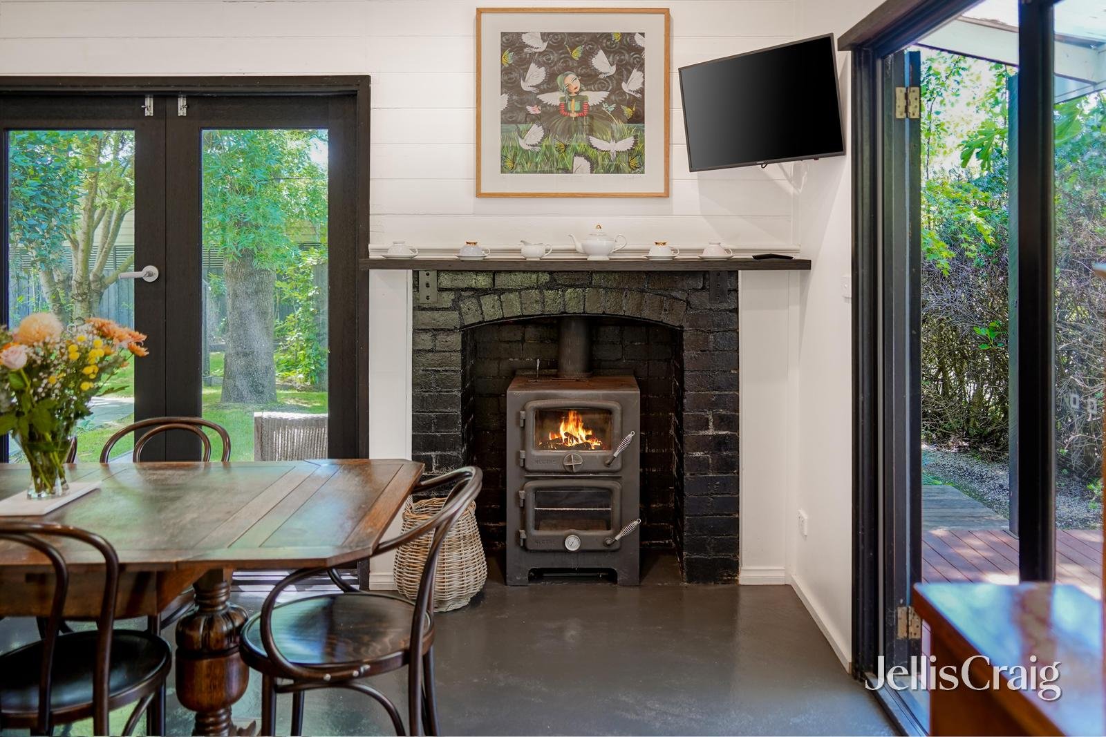 33 High Street, Lancefield image 12