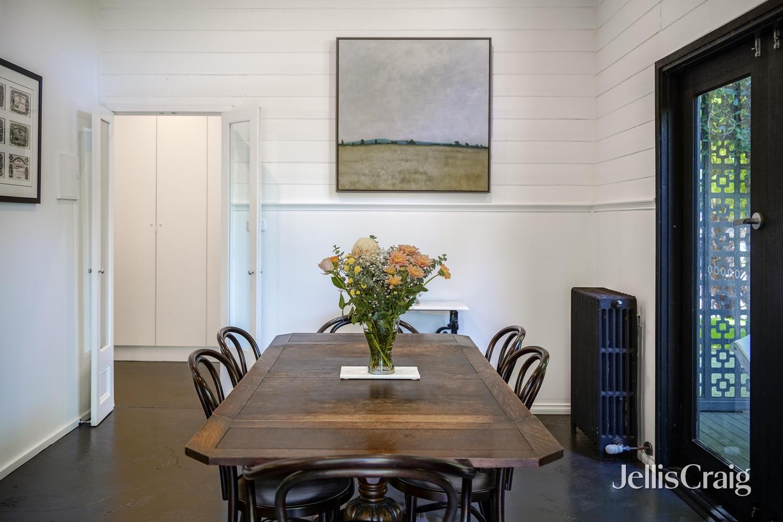 33 High Street, Lancefield image 14