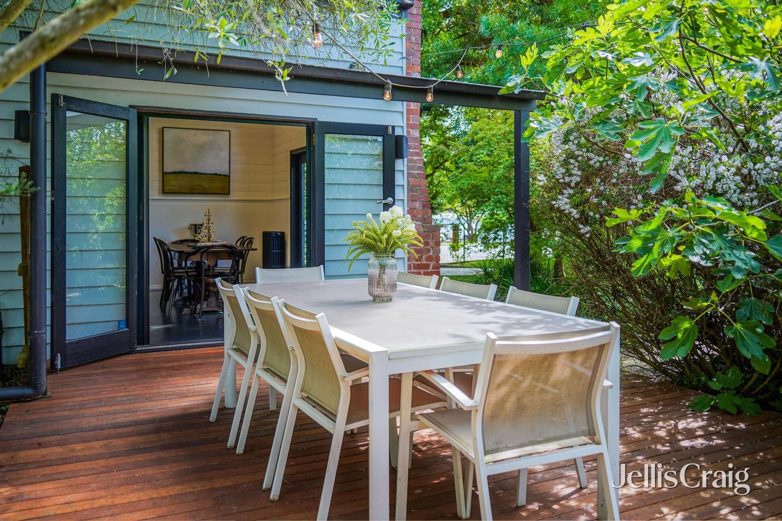 33 High Street, Lancefield image 15