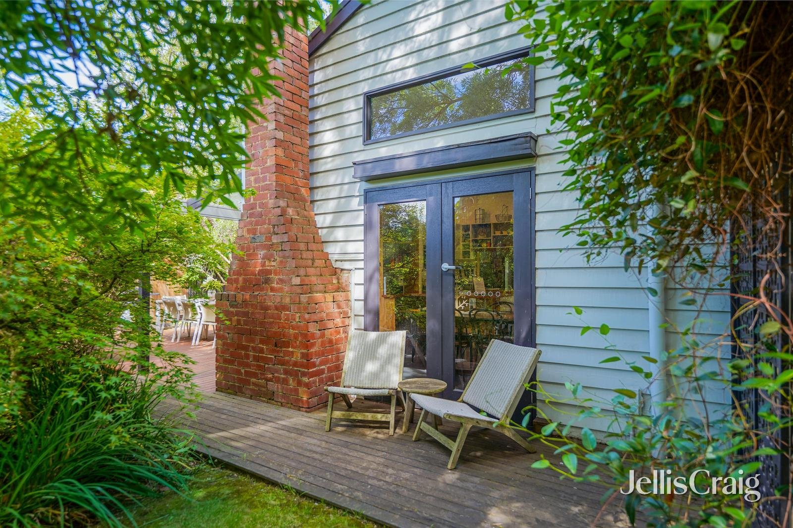 33 High Street, Lancefield image 16