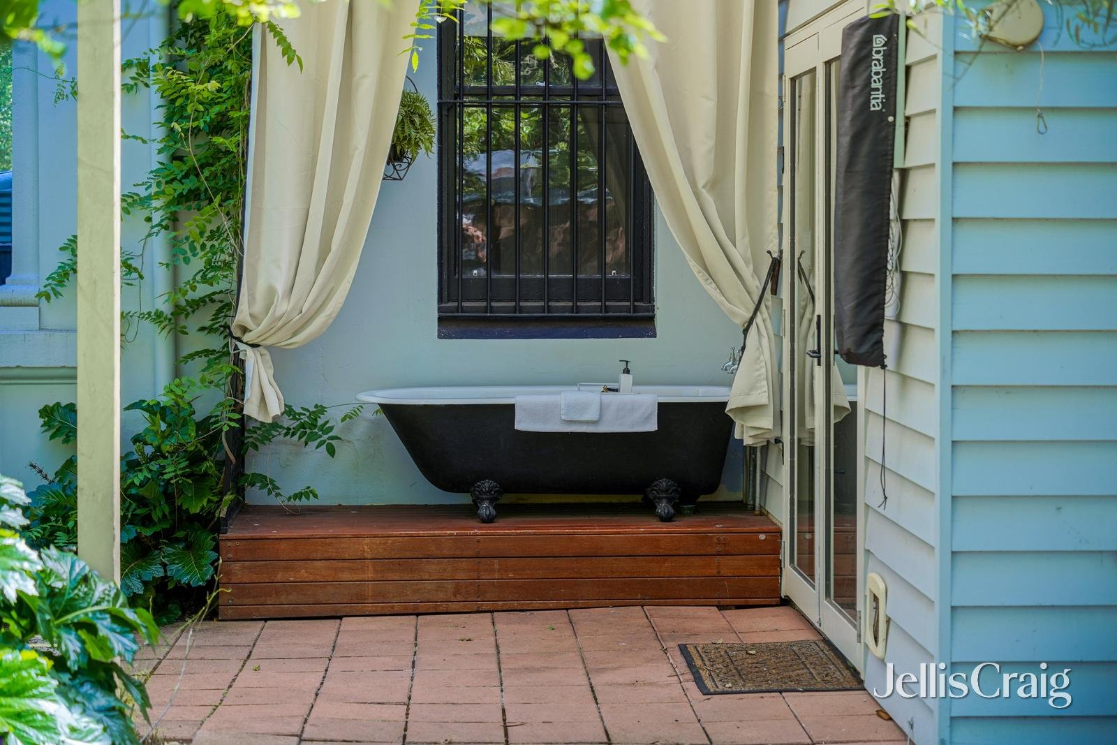 33 High Street, Lancefield image 17