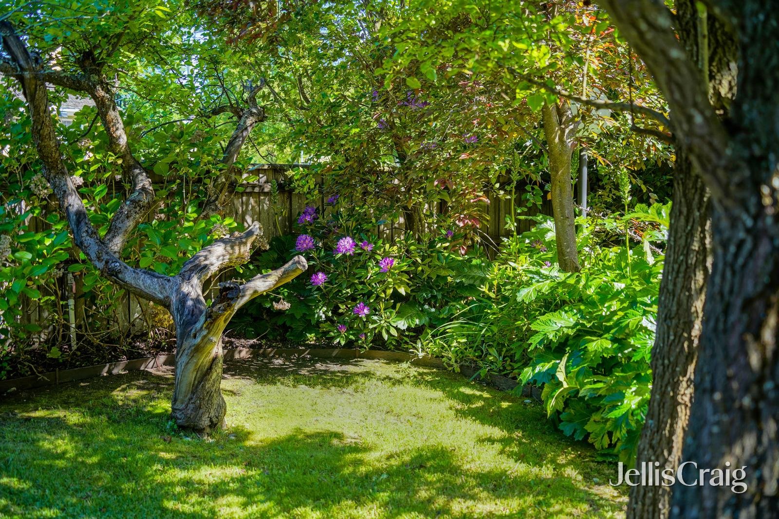 33 High Street, Lancefield image 18