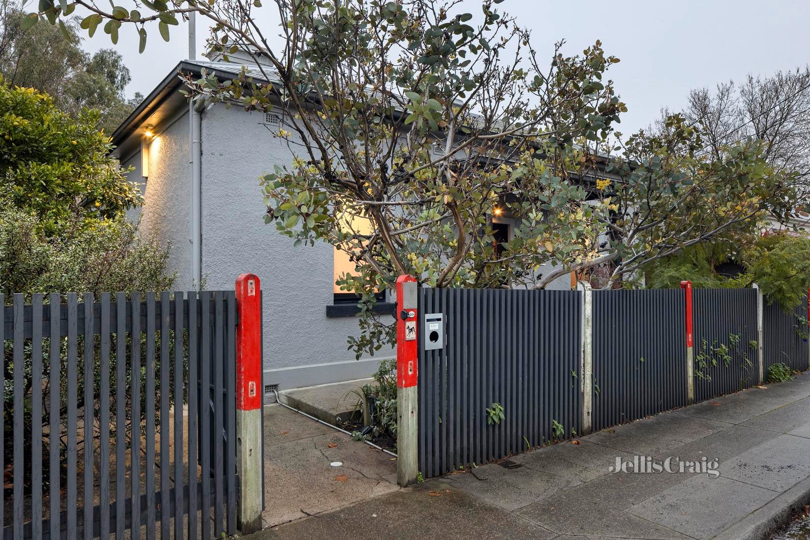 33 High Street, Northcote image 23