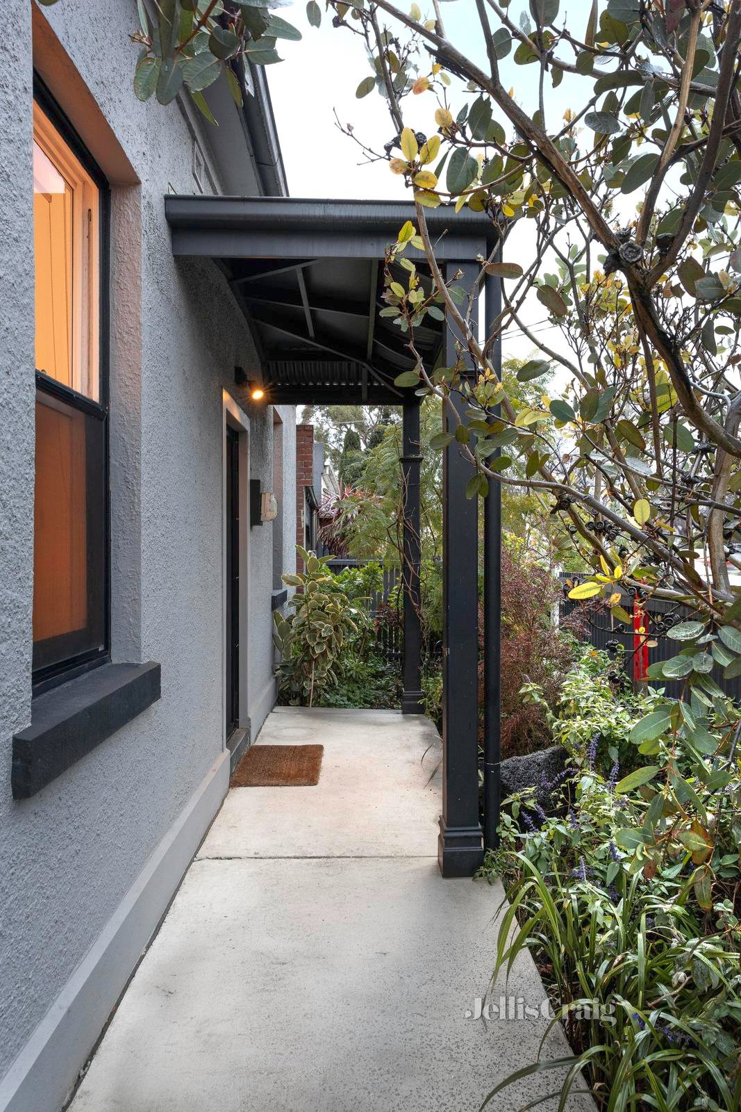 33 High Street, Northcote image 24