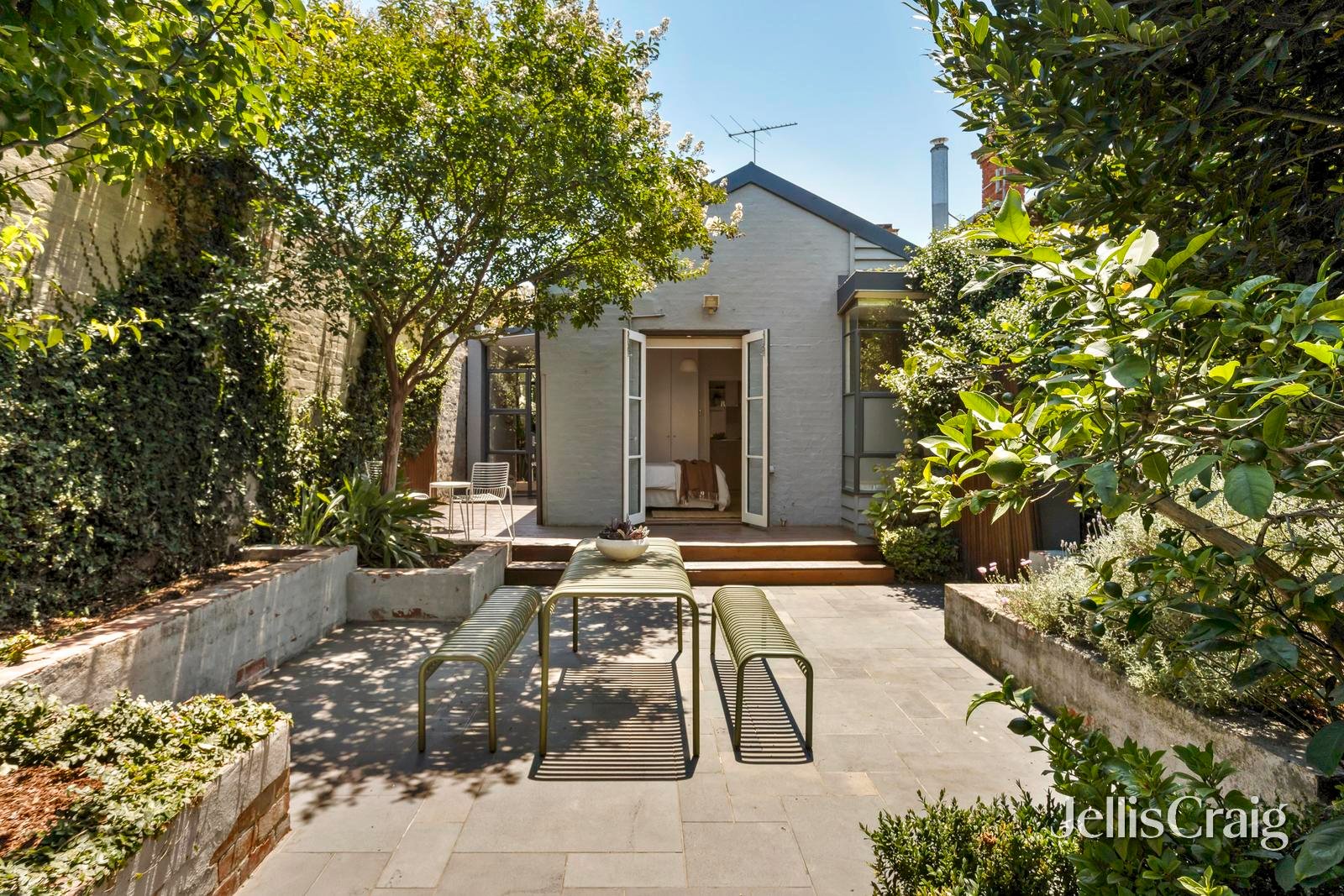 33 Hodgkinson Street, Clifton&nbsp;Hill image 2