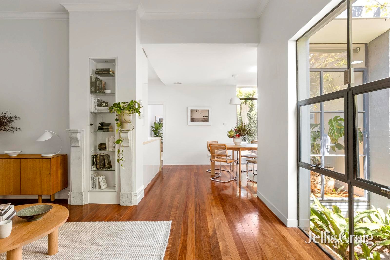 33 Hodgkinson Street, Clifton&nbsp;Hill image 3