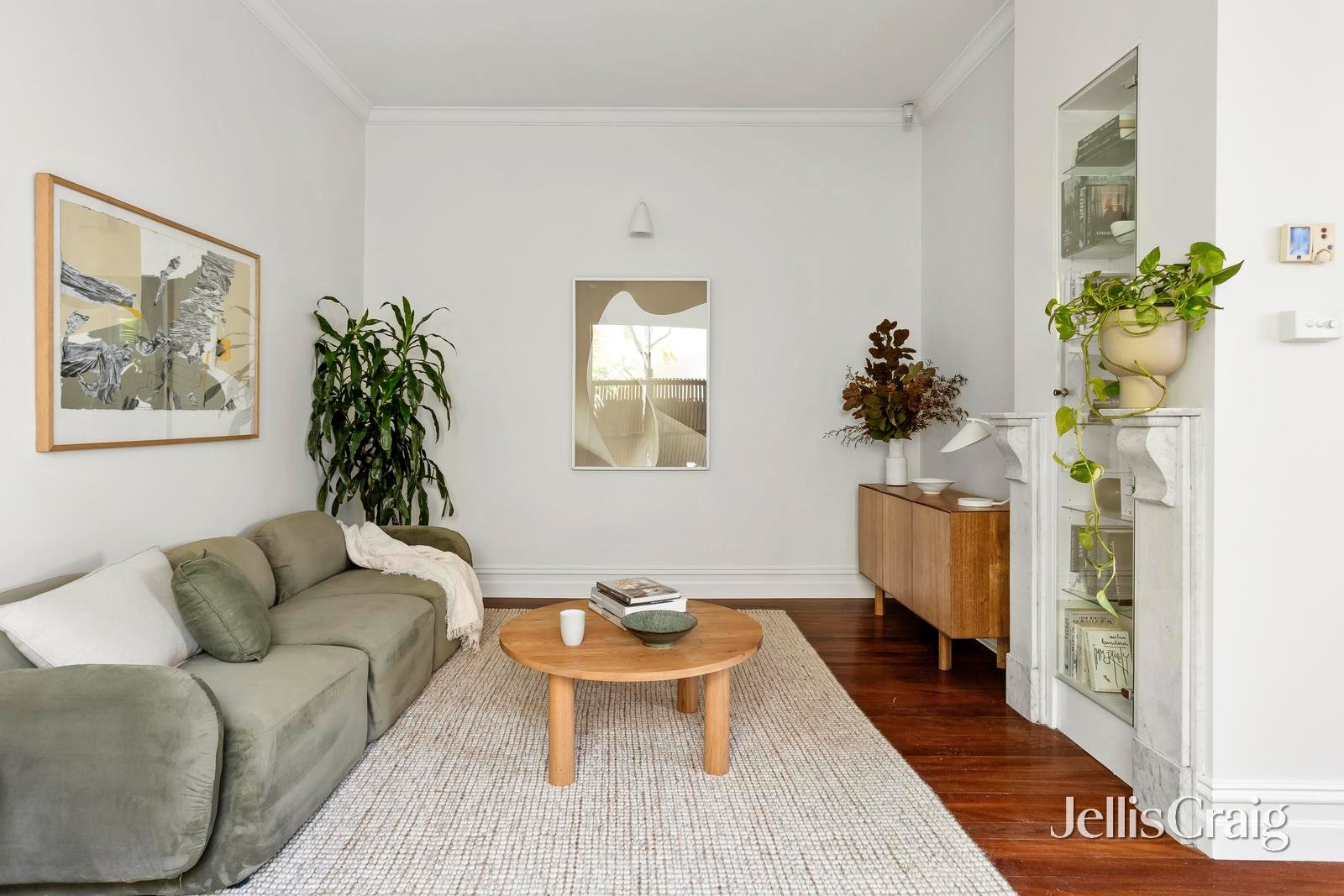 33 Hodgkinson Street, Clifton&nbsp;Hill image 4