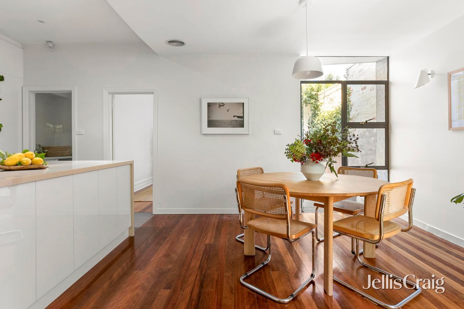 33 Hodgkinson Street, Clifton&nbsp;Hill image 7