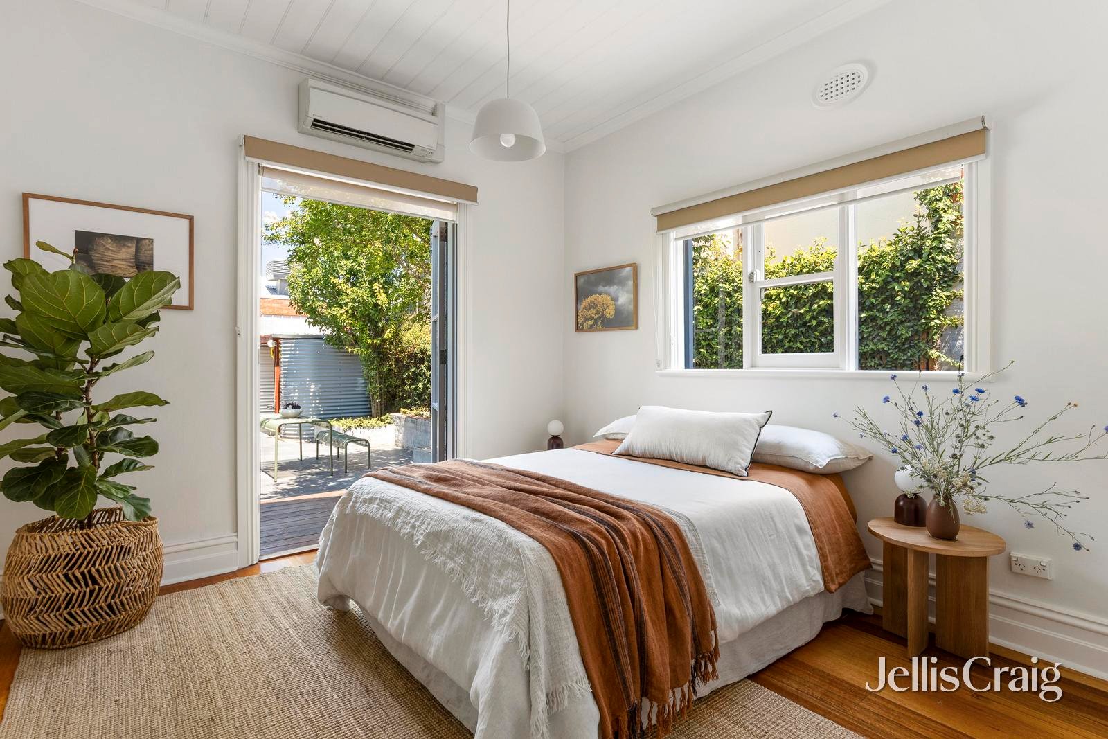 33 Hodgkinson Street, Clifton&nbsp;Hill image 8