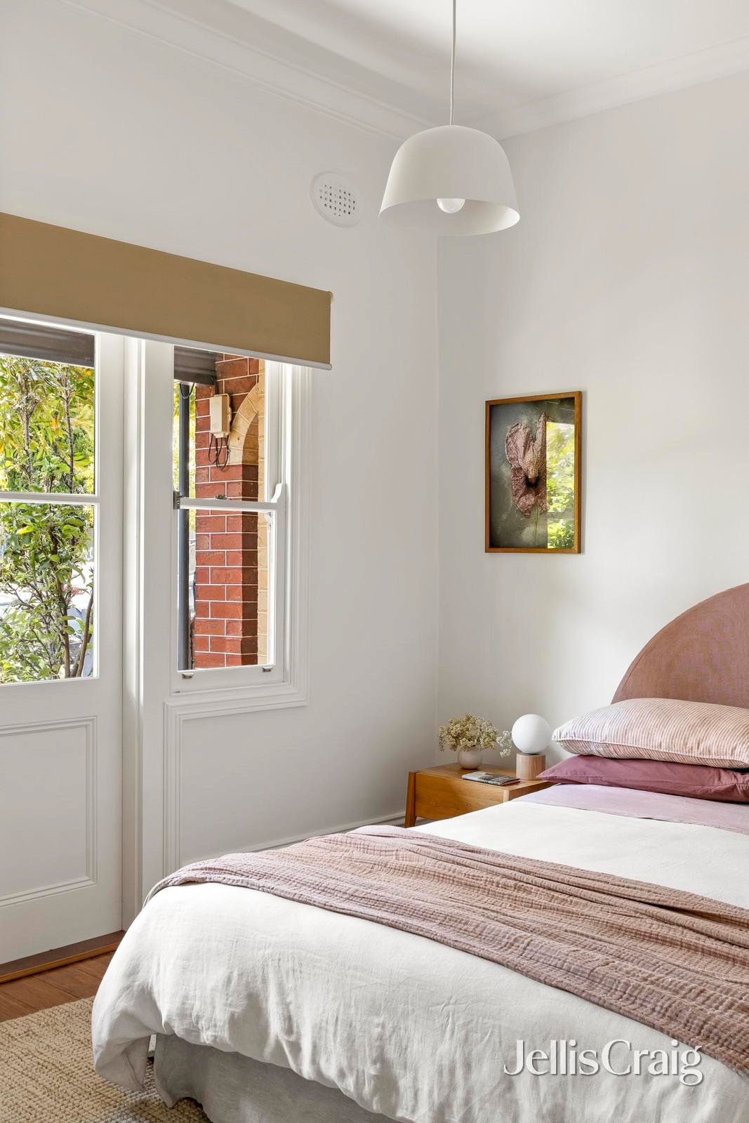 33 Hodgkinson Street, Clifton&nbsp;Hill image 9