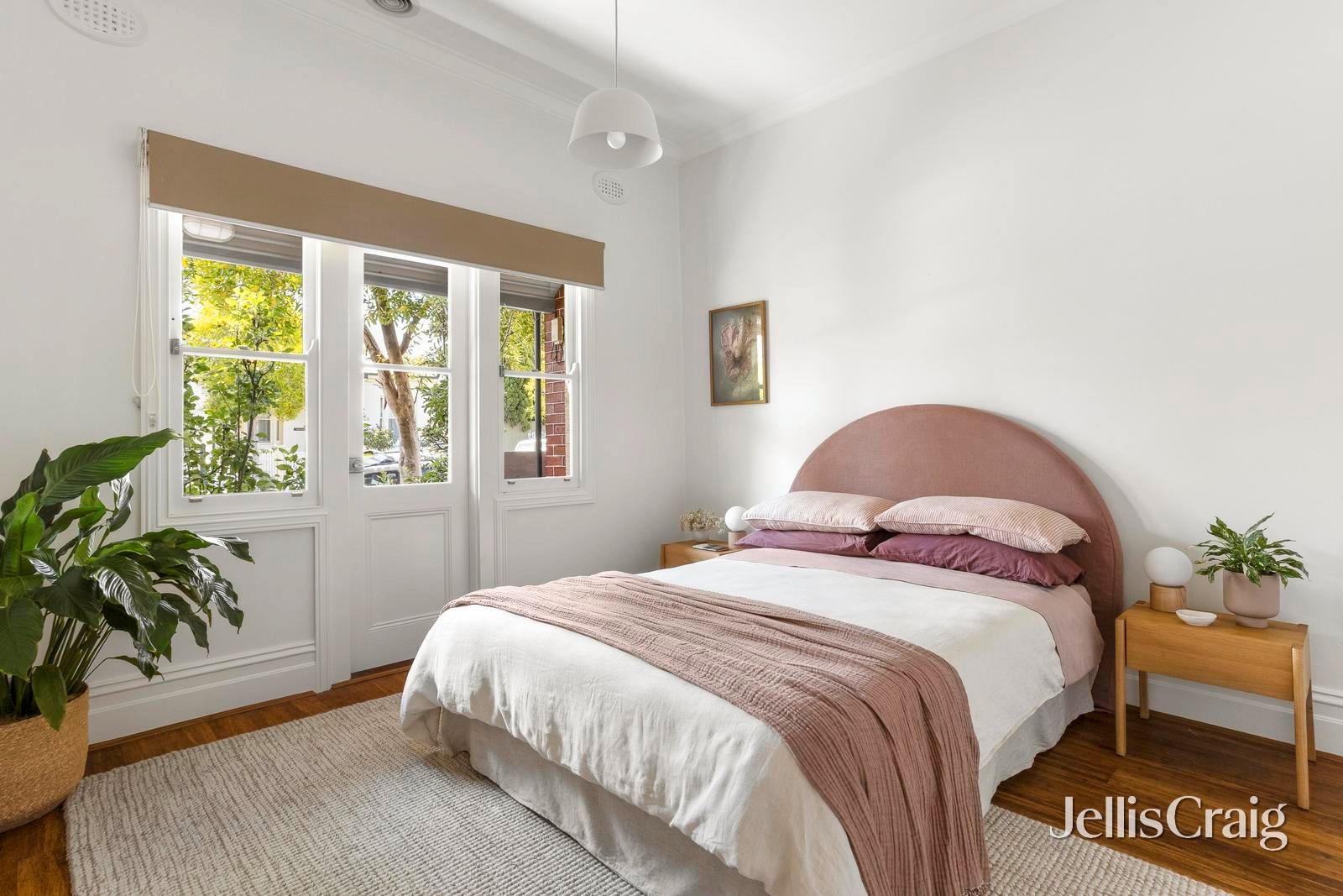 33 Hodgkinson Street, Clifton&nbsp;Hill image 10