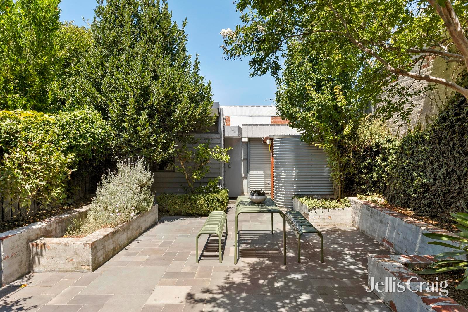 33 Hodgkinson Street, Clifton&nbsp;Hill image 12