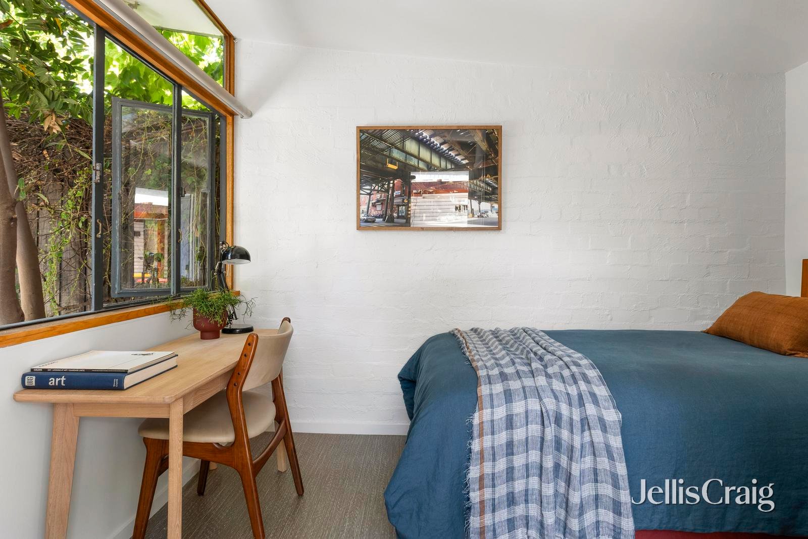 33 Hodgkinson Street, Clifton&nbsp;Hill image 15