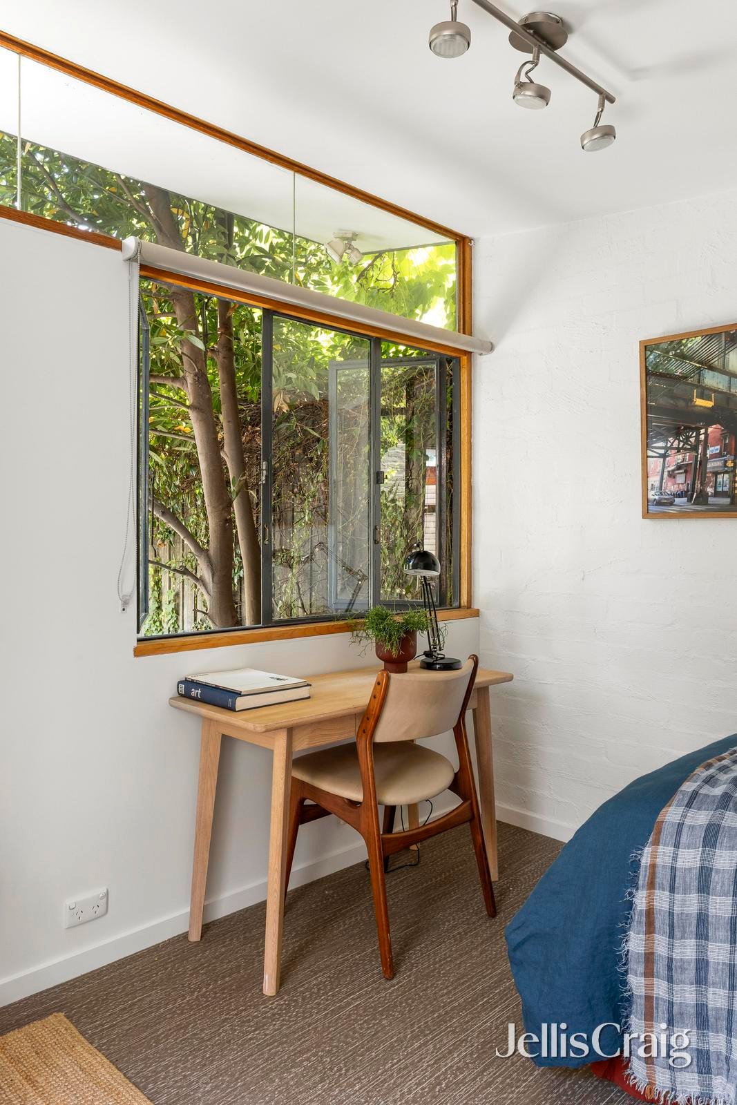 33 Hodgkinson Street, Clifton&nbsp;Hill image 16