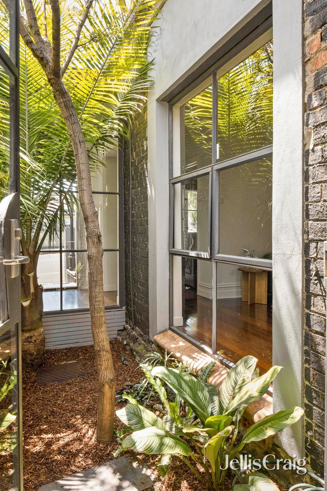 33 Hodgkinson Street, Clifton&nbsp;Hill image 18