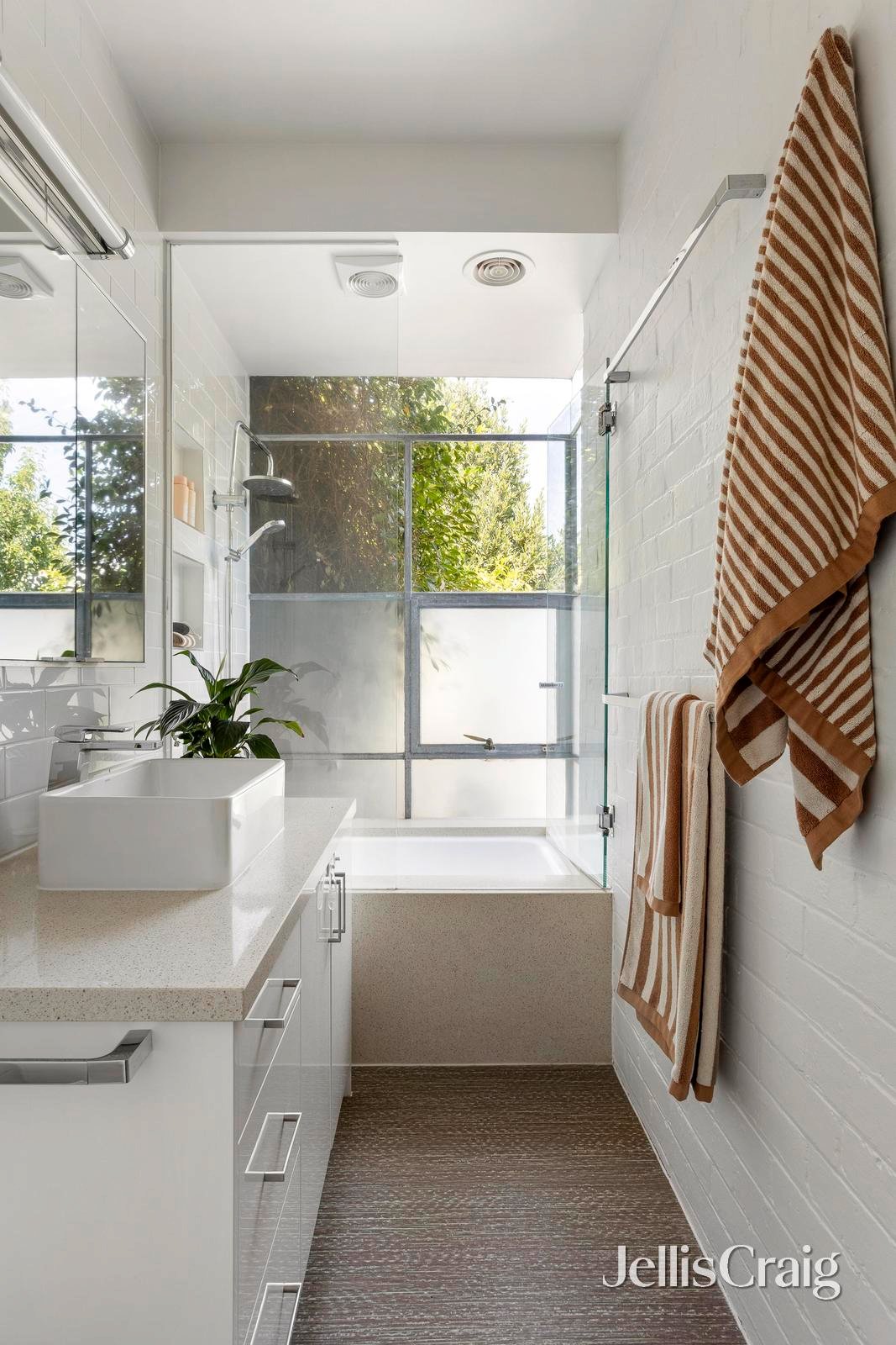 33 Hodgkinson Street, Clifton&nbsp;Hill image 20