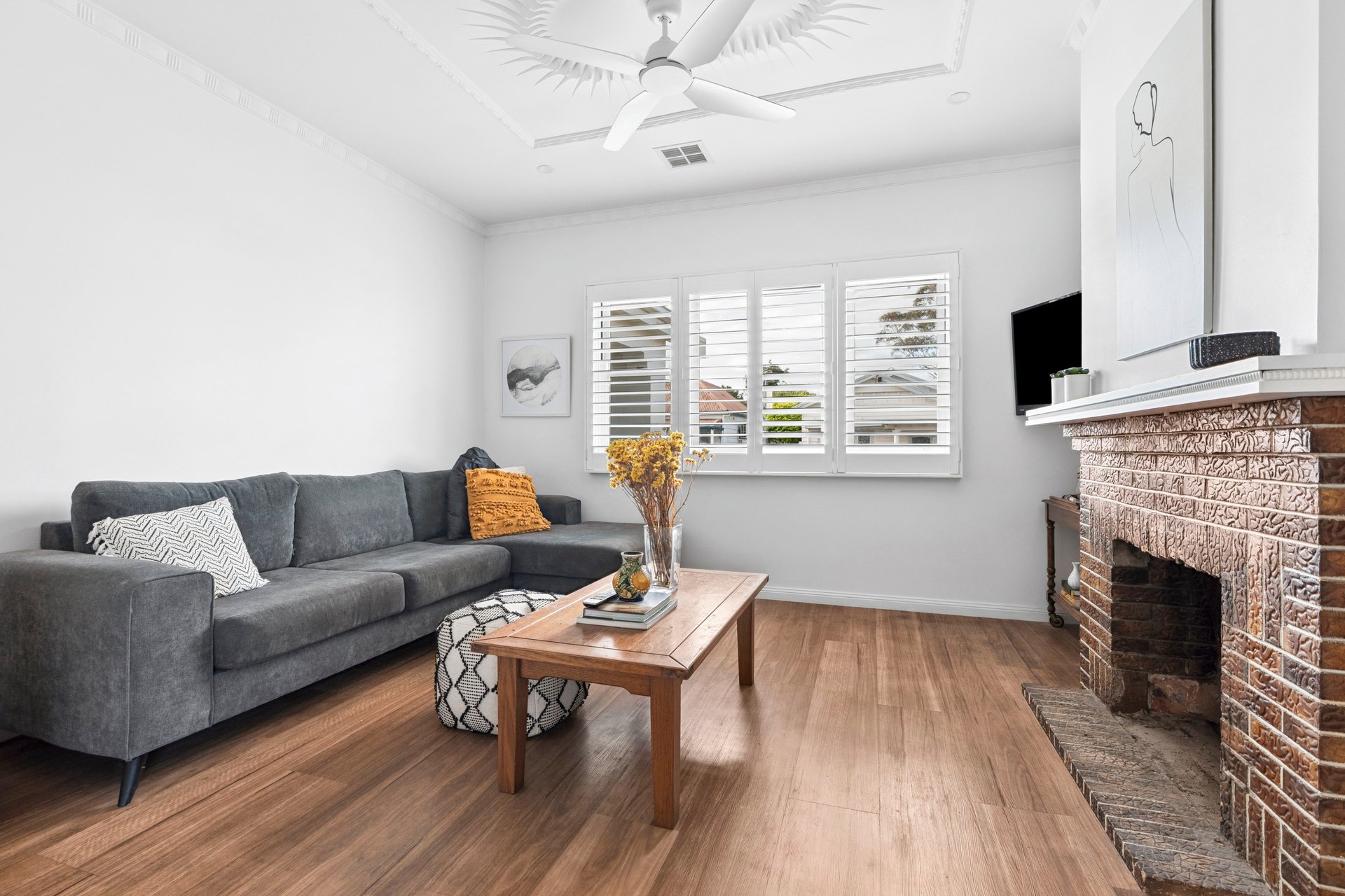 33 Hope Street, Geelong&nbsp;West image 6