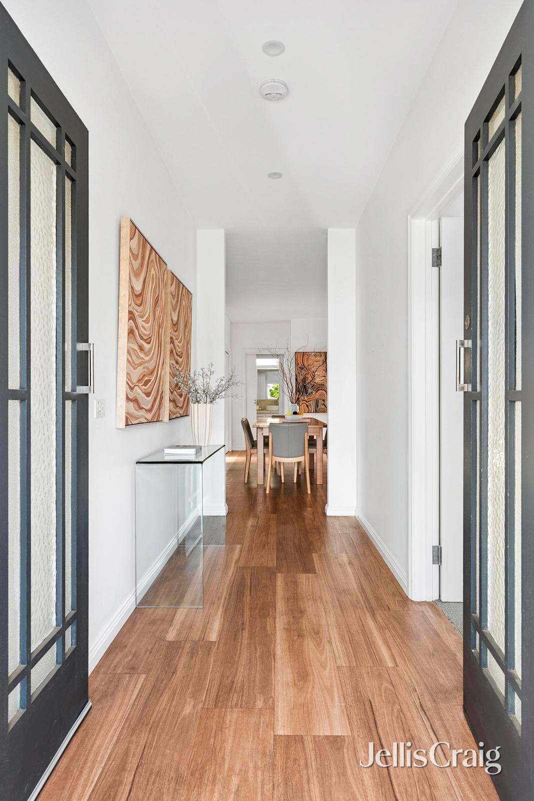 33 Hope Street, Geelong West image 2