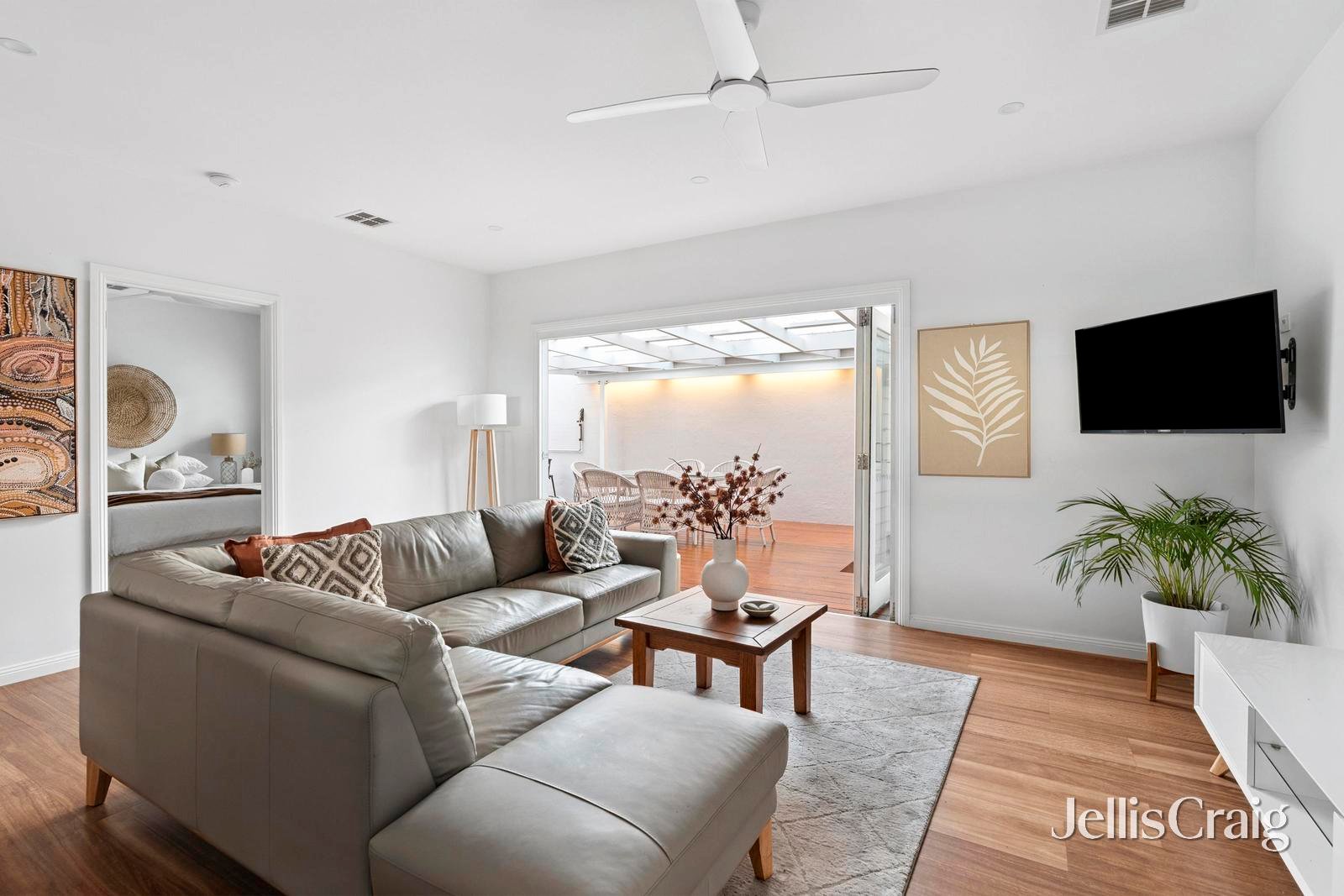 33 Hope Street, Geelong West image 3