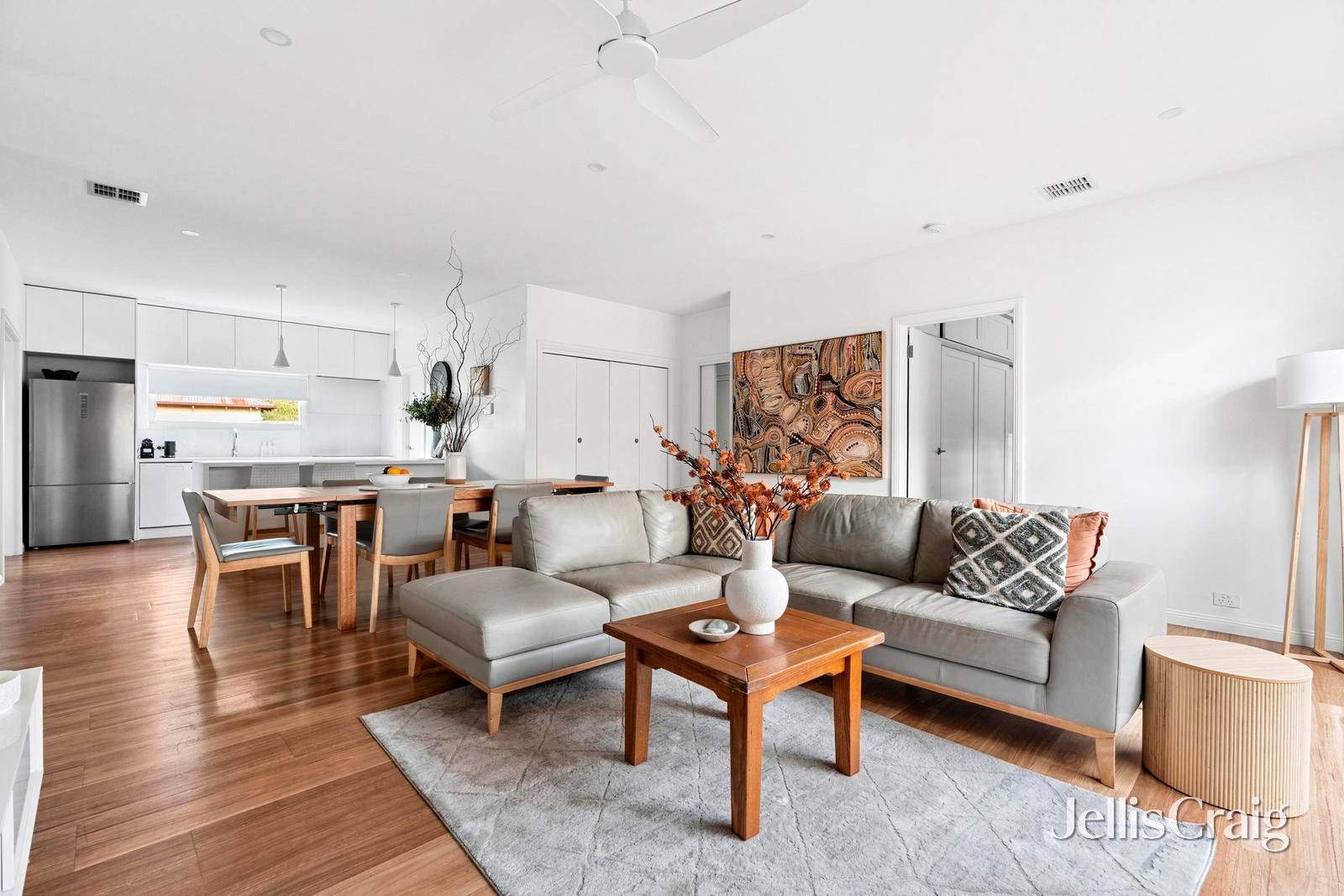 33 Hope Street, Geelong West image 5