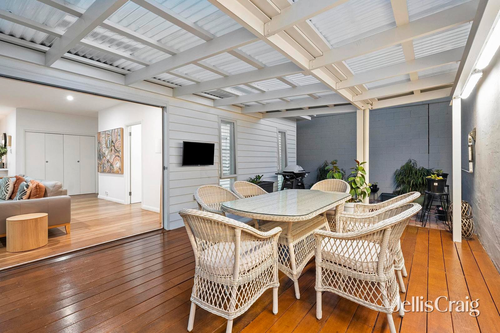 33 Hope Street, Geelong West image 10